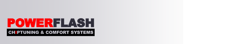 powerflash